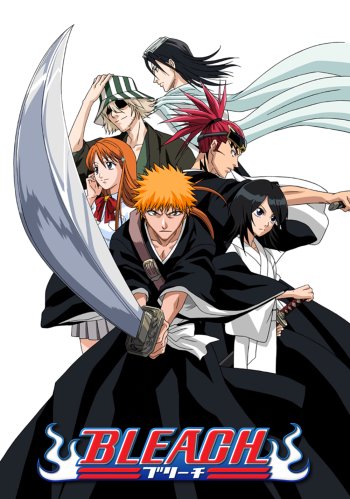 8819 Bleach Hd Wallpapers Background Images Wallpaper Abyss