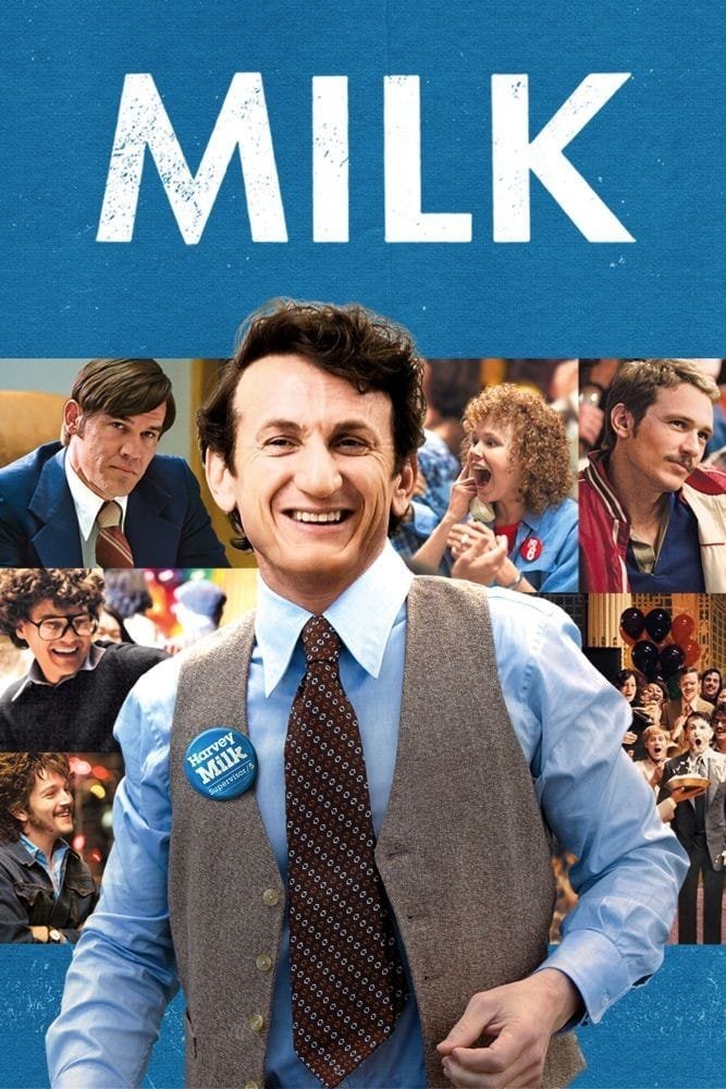movie milk Image