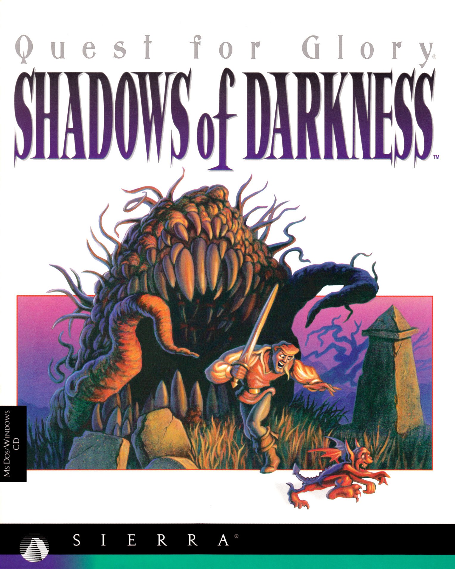 quest-for-glory-iv-shadows-of-darkness-video-game-box-art-id-186789-image-abyss