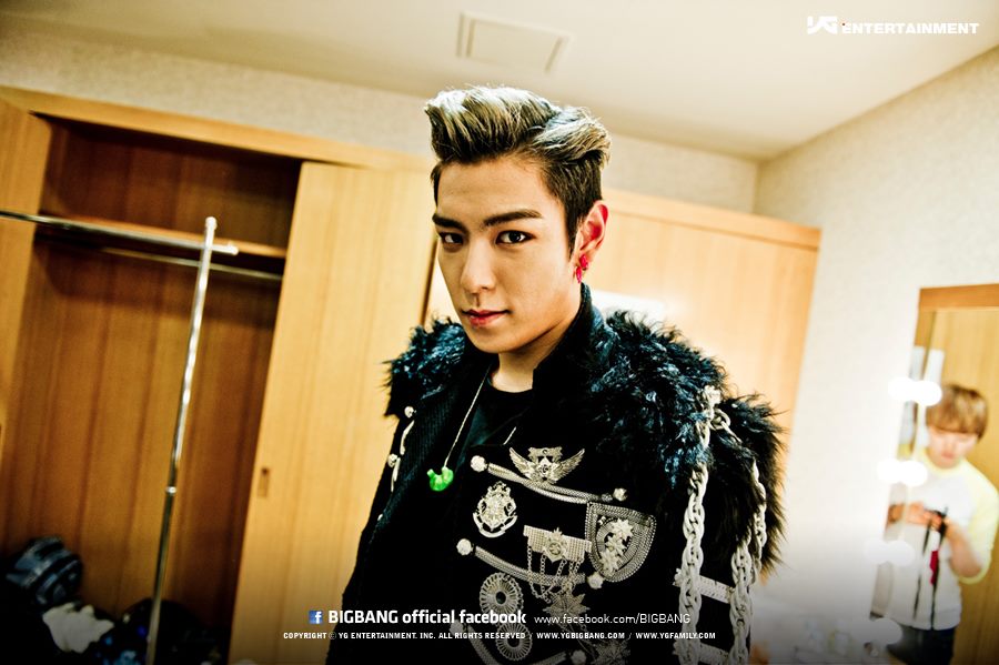 Bang c. Big Bang picture.