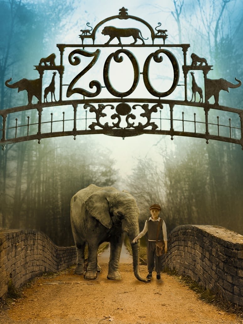 zoo world movie