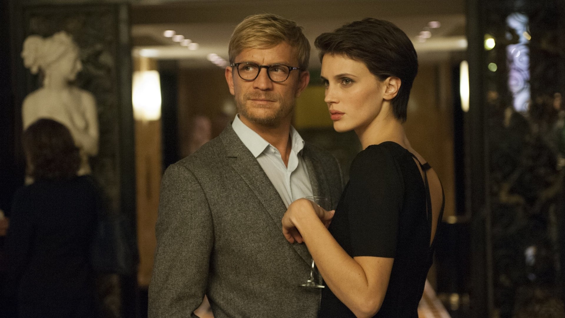 movie Double Lover Image