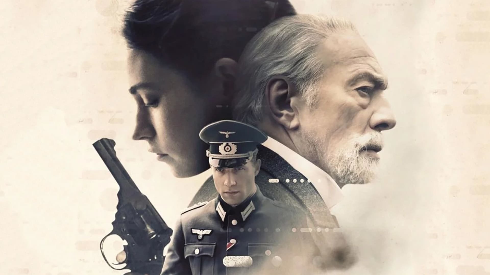 movie The Exception Image