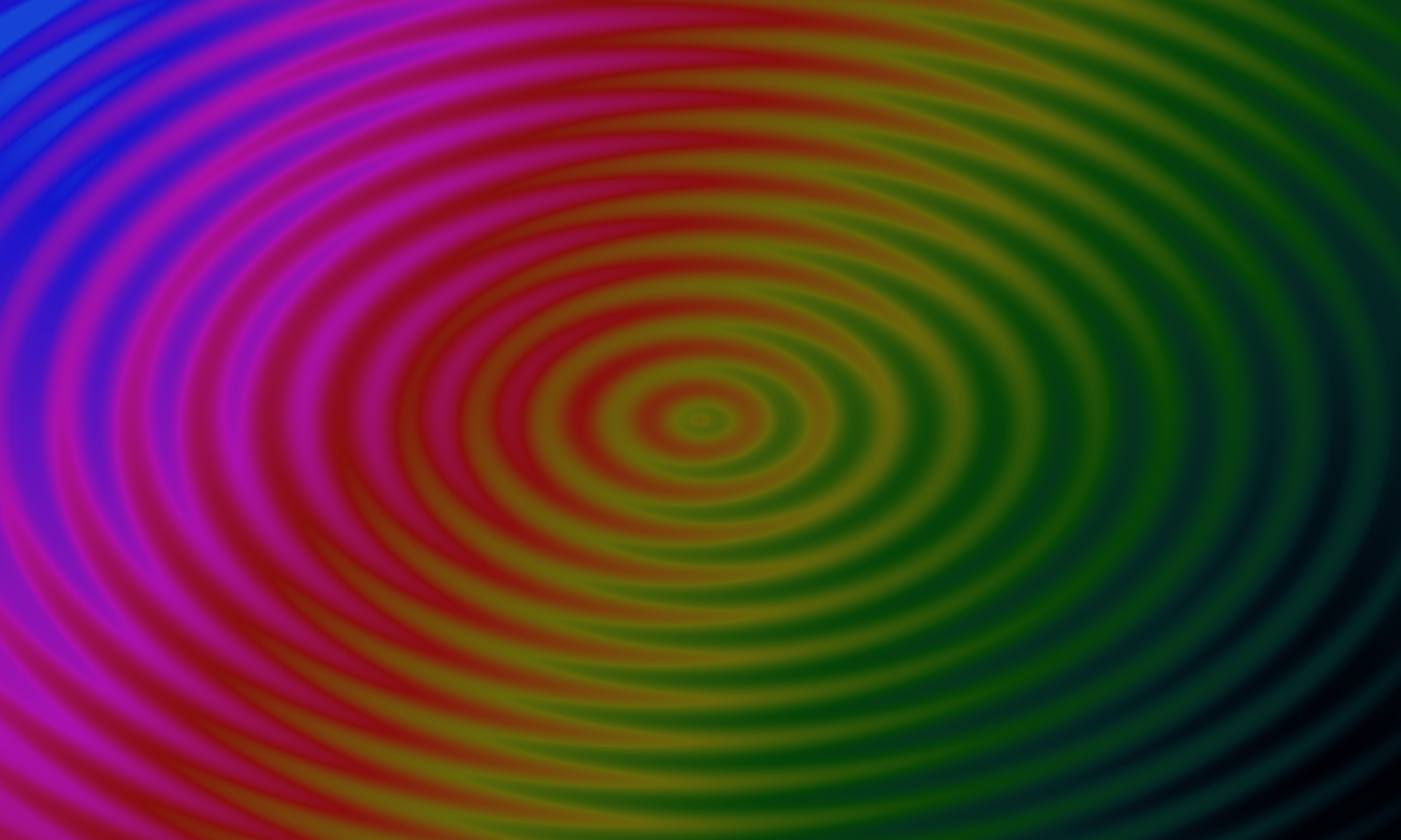 Download Abstract Swirl Image by lgg1687