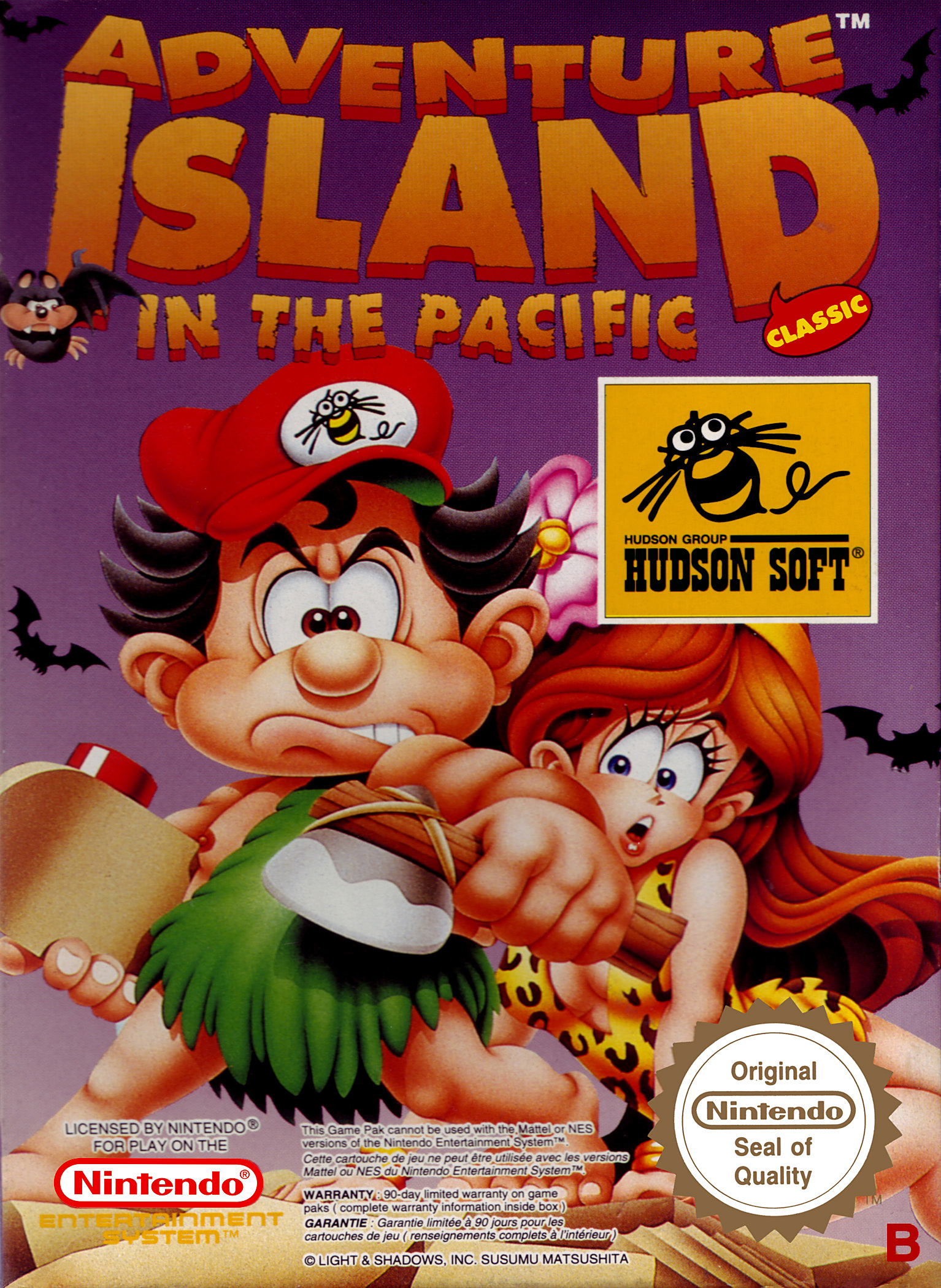 Острова игра денди. Игра Adventure Island Dendy. Hudson's Adventure Island NES обложки. Остров приключений игра на Денди. Игра Adventure Island 3.