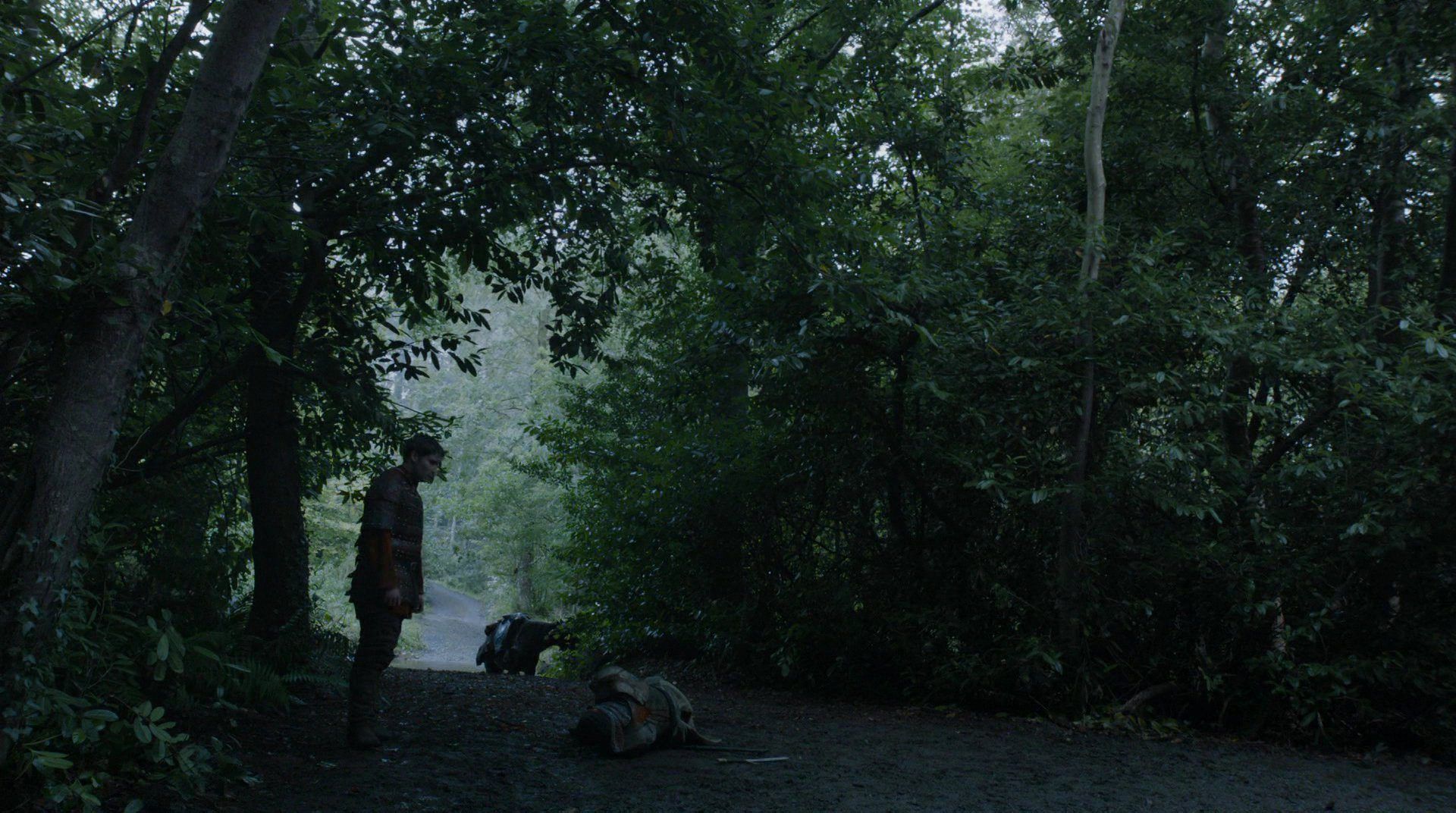 Game Of Thrones Picture
