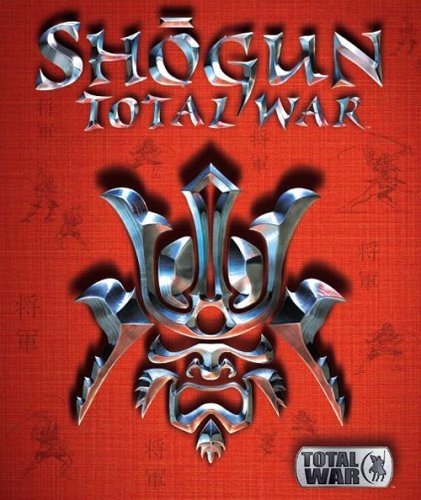 Shogun : Total War Picture