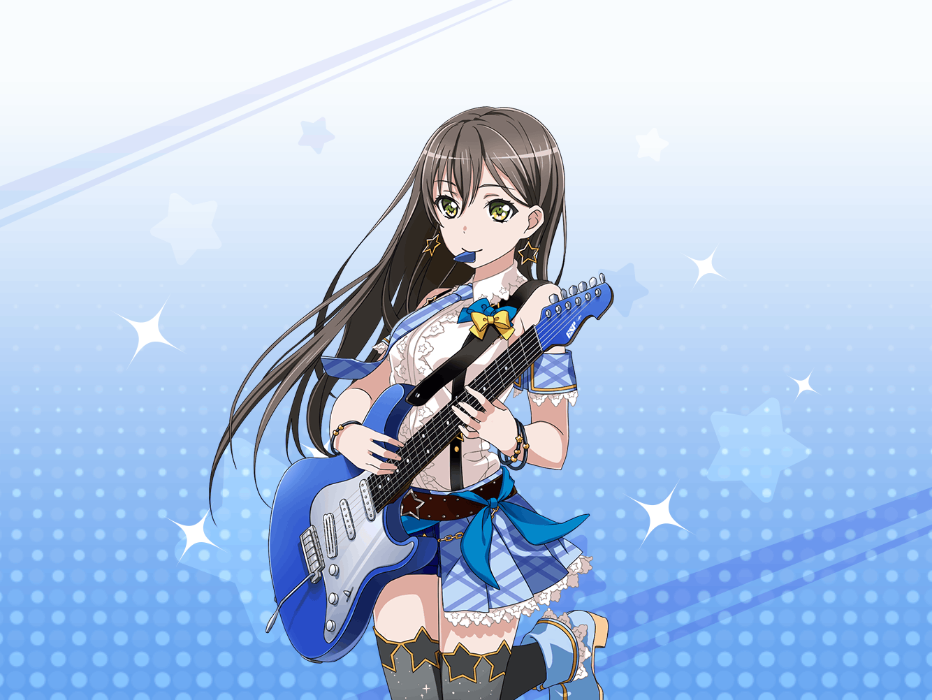 BanG Dream! Picture