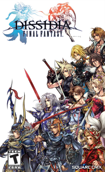 Preview Image 188697