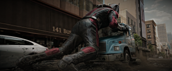 Preview Image 188873