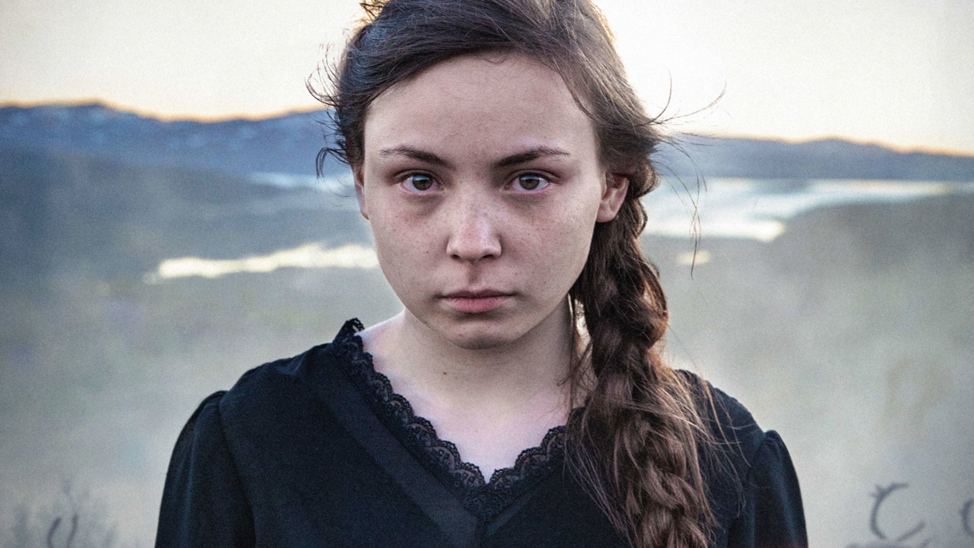 movie Sami Blood Image