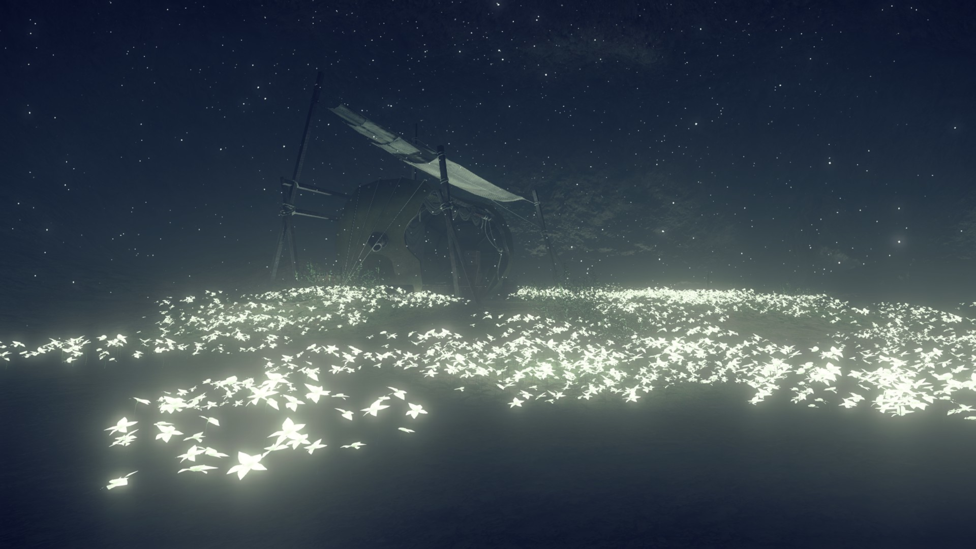 Lunar Tears Image ID 188160 Image Abyss