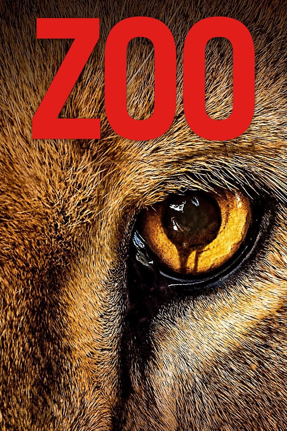 TV Show zoo Image