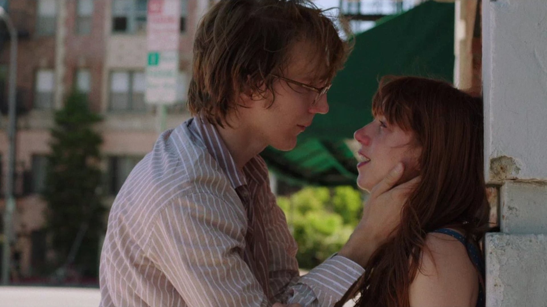 movie Ruby Sparks Image