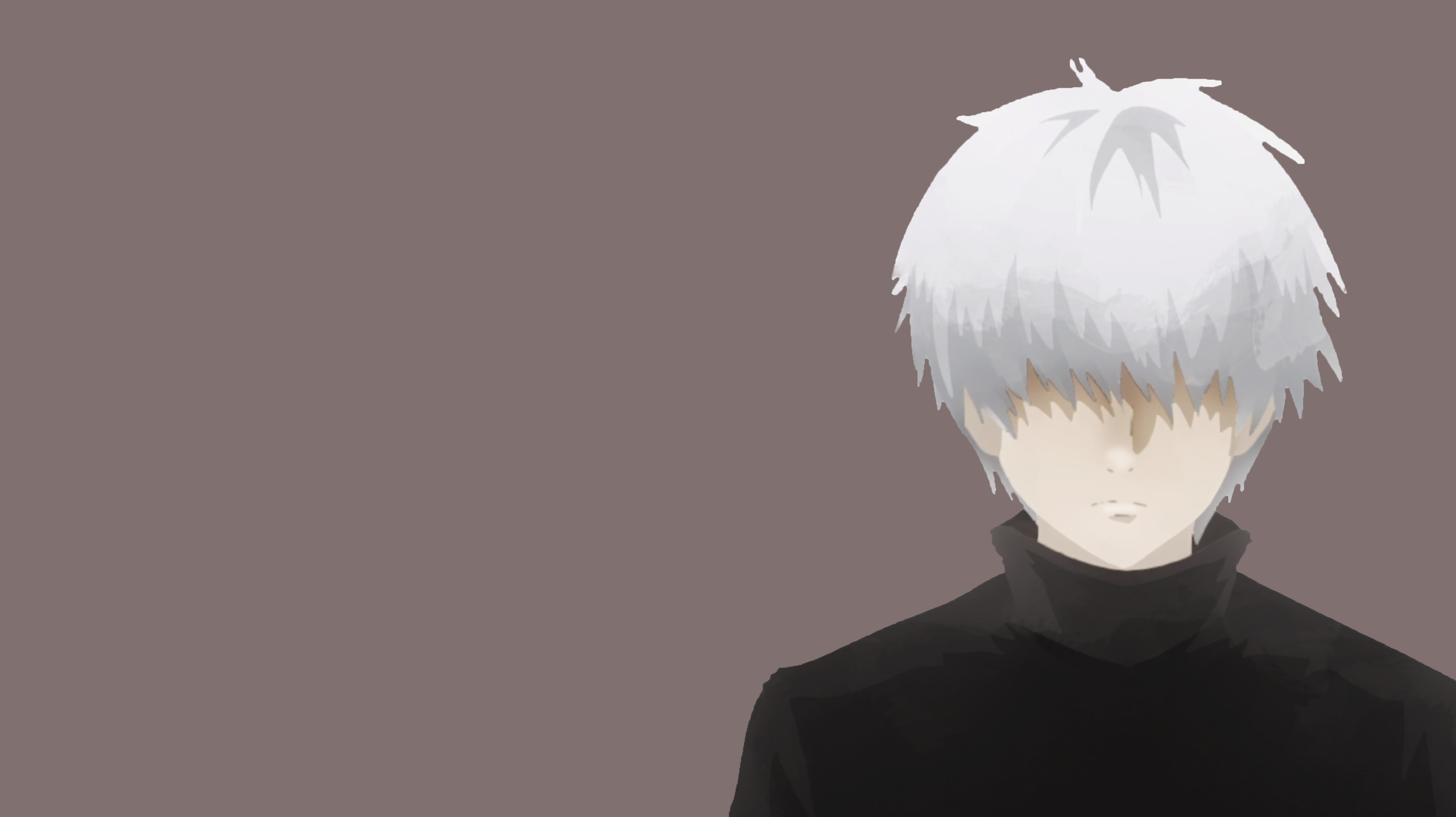 Anime Tokyo Ghoul Picture by Tungous - Image Abyss