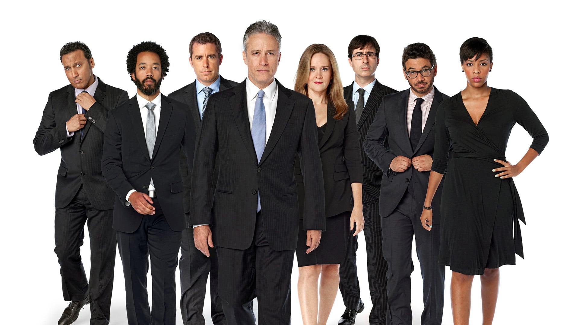 download-tv-show-the-daily-show-image