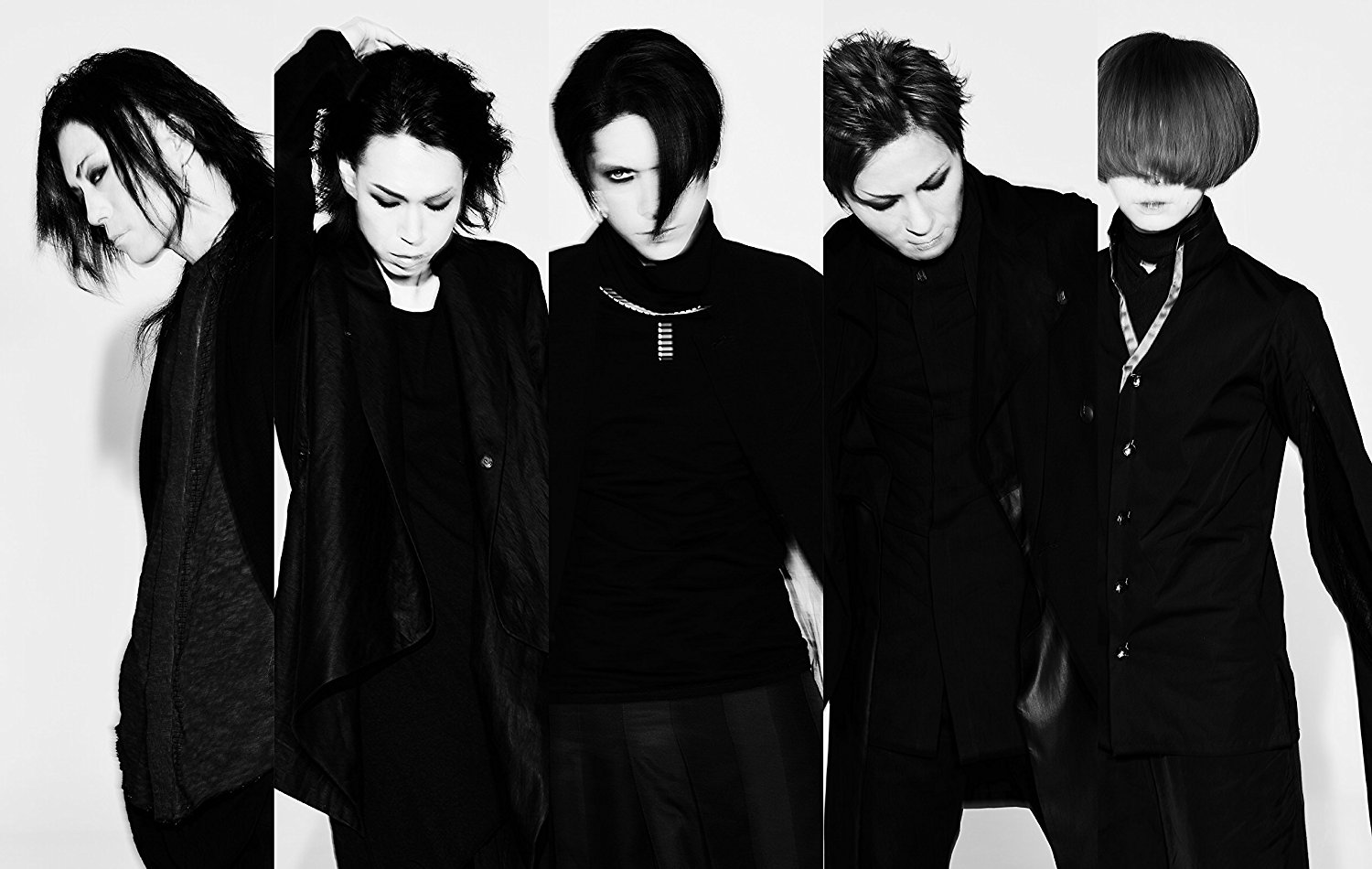 Lynch. Picture - Image Abyss