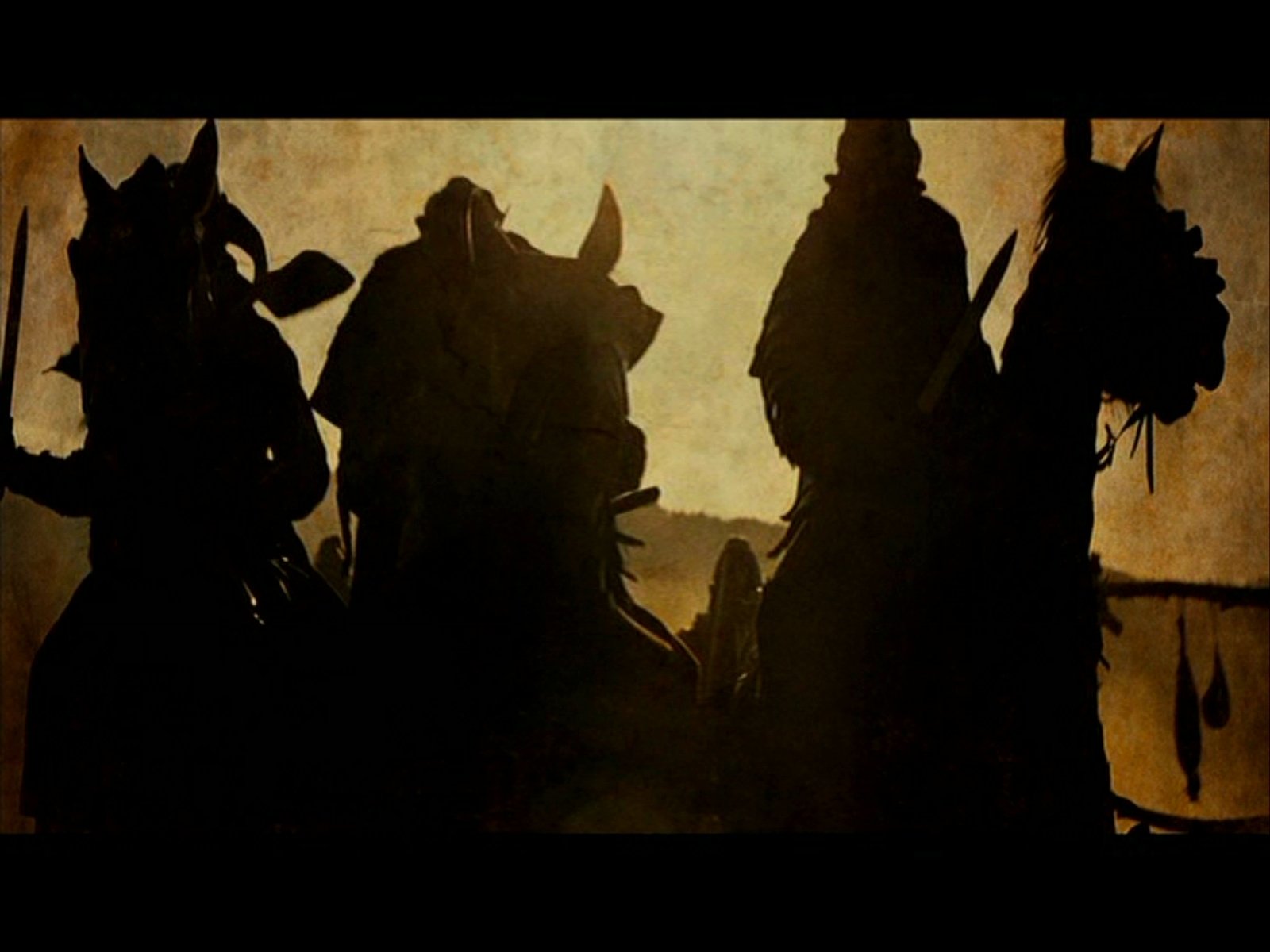 movie Conan the Barbarian (1982) Image