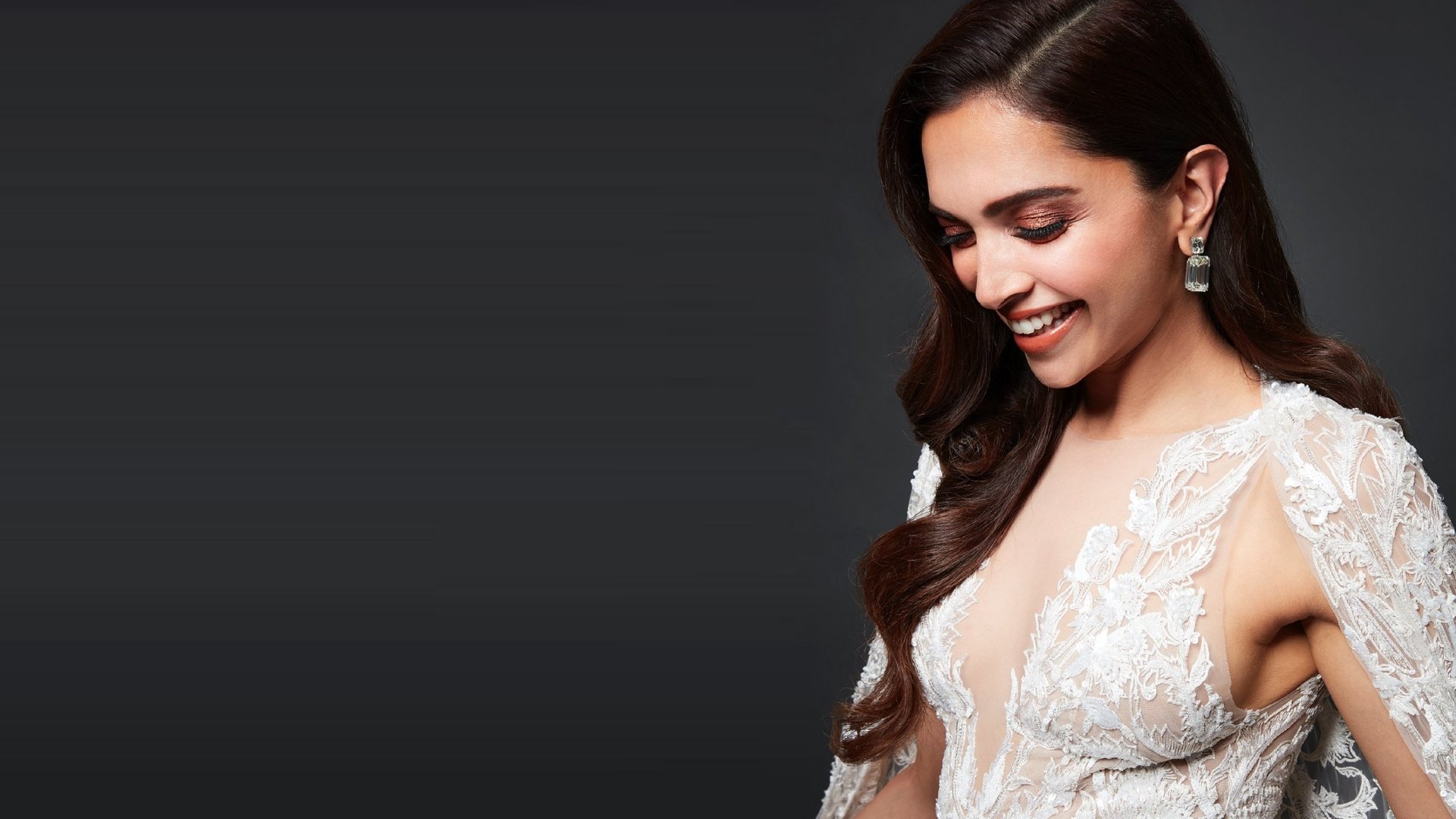 Celebrity Deepika Padukone Image