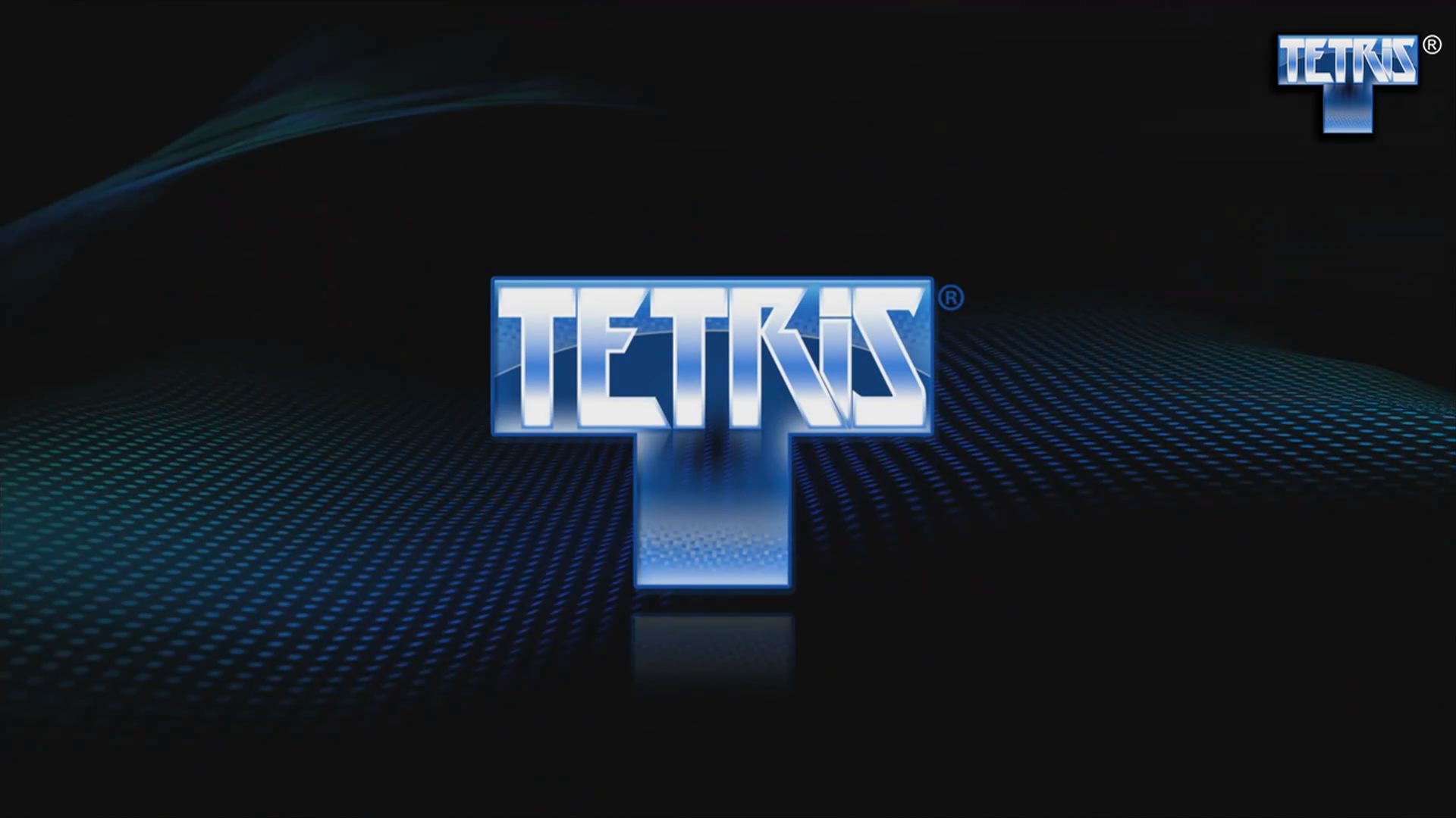 Tetris DS Picture - Image Abyss