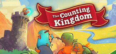 The Counting Kingdom Picture