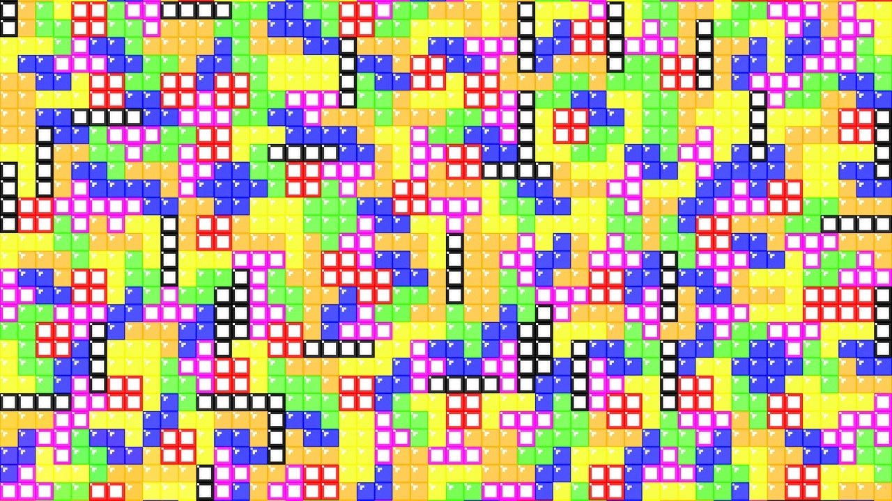 Tetris DS - Desktop Wallpapers, Phone Wallpaper, PFP, Gifs, and More!