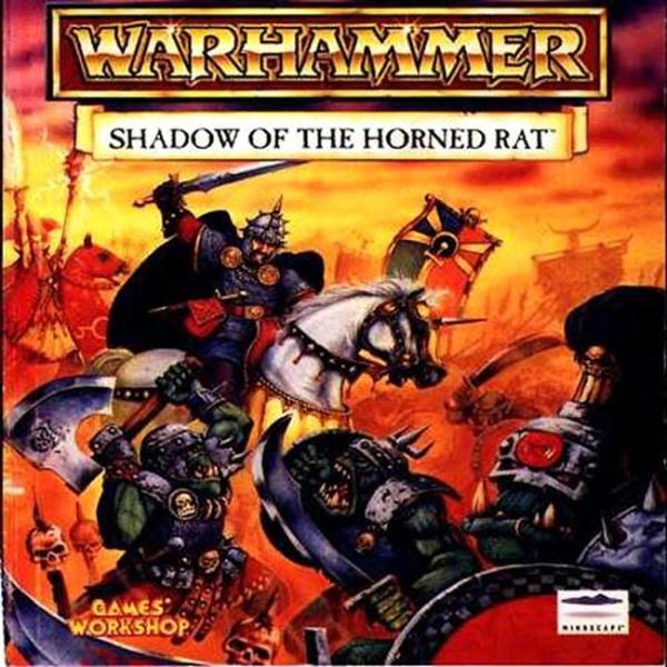 Warhammer: Shadow of the Horned Rat Picture
