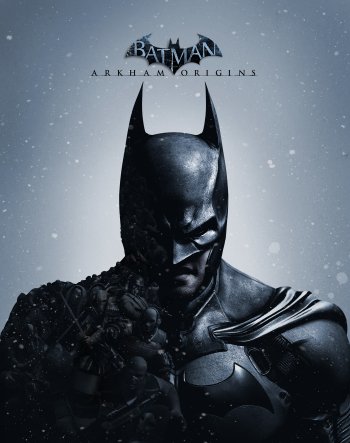 Batman Wallpaper 29  Batman arkham origins, Batman wallpaper, Batman