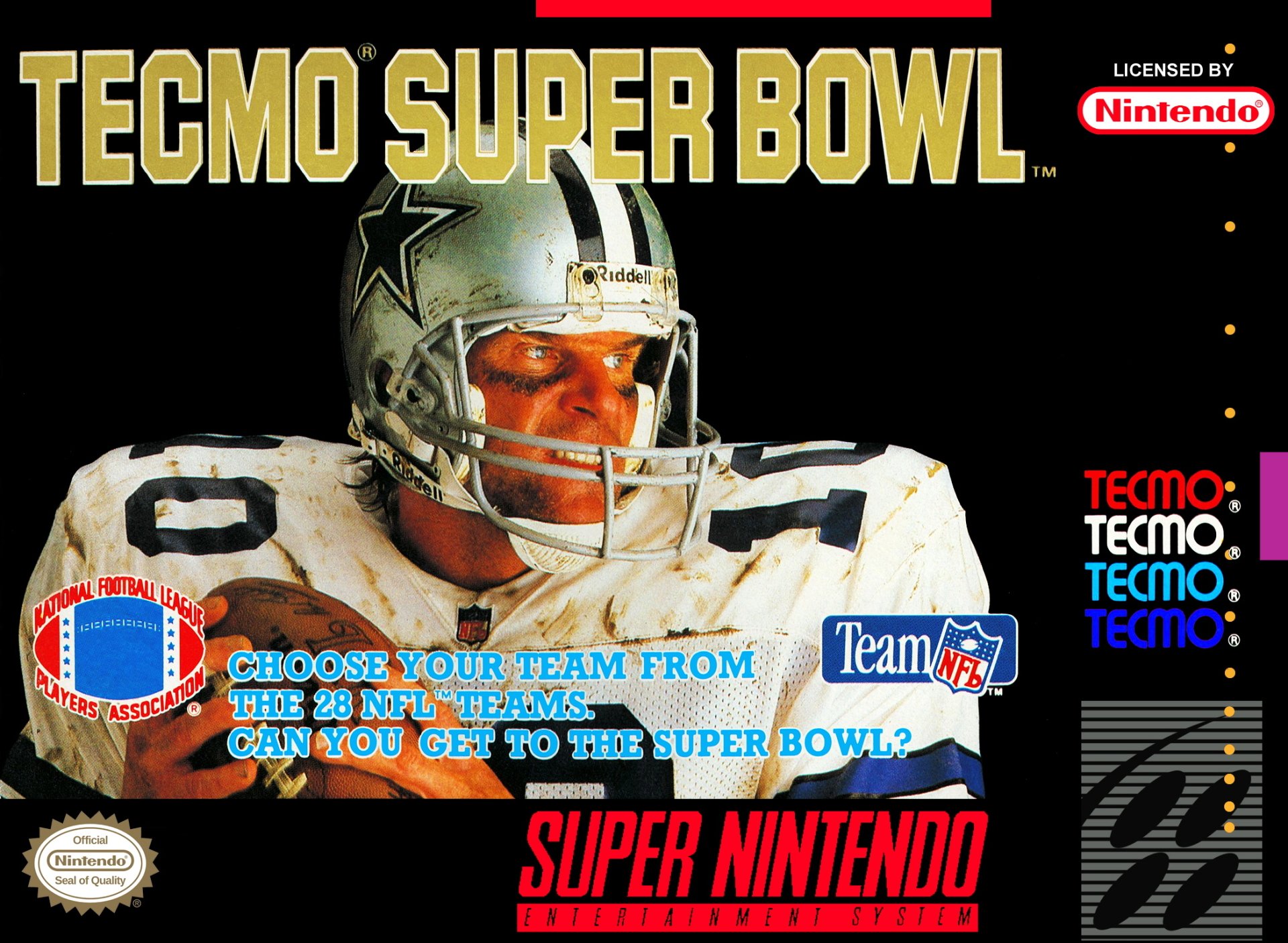 tecmo-super-bowl-video-game-box-art-id-191067-image-abyss