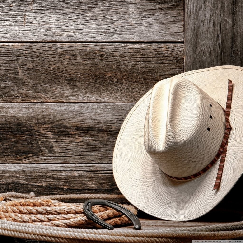 photography cowboy Image
