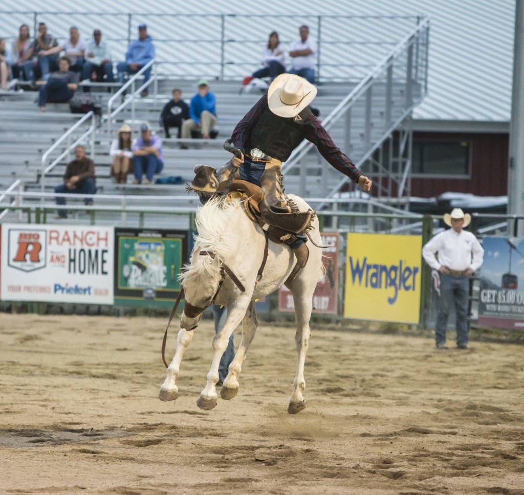 Rodeo Image - ID: 191565 - Image Abyss
