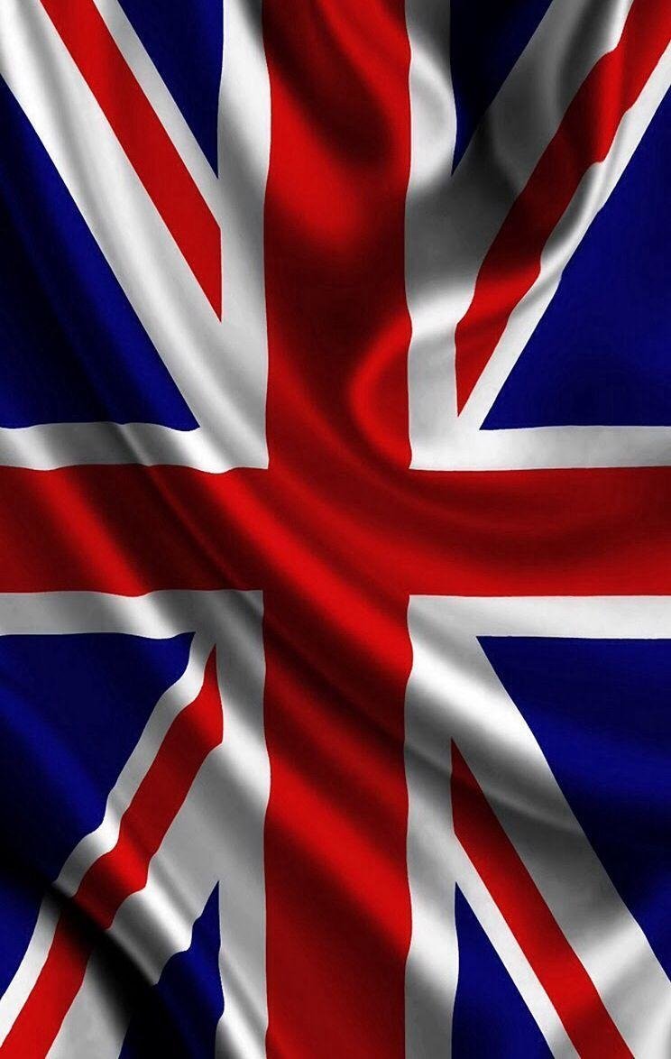 Misc Union Jack Image