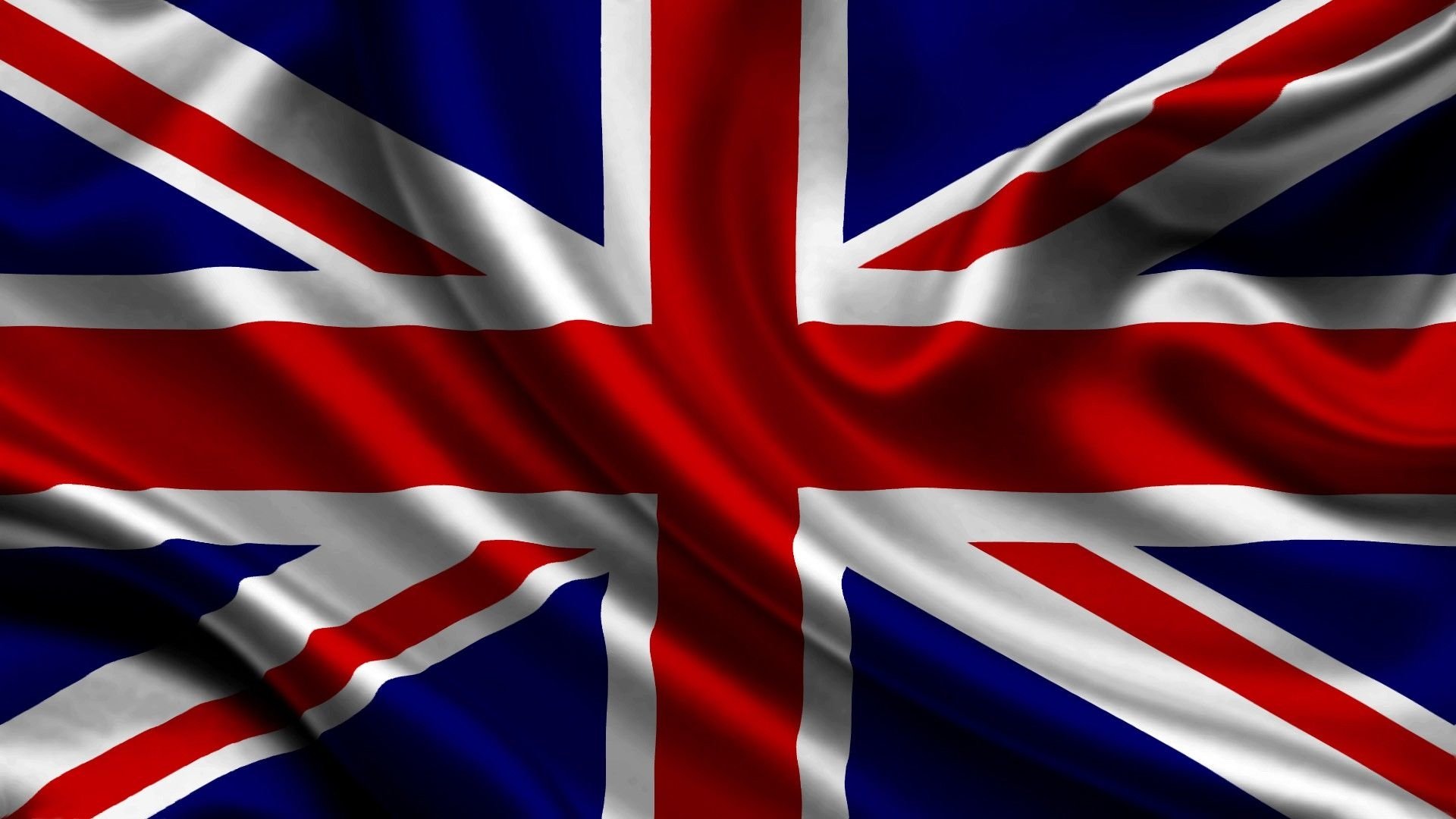 Misc Union Jack Image
