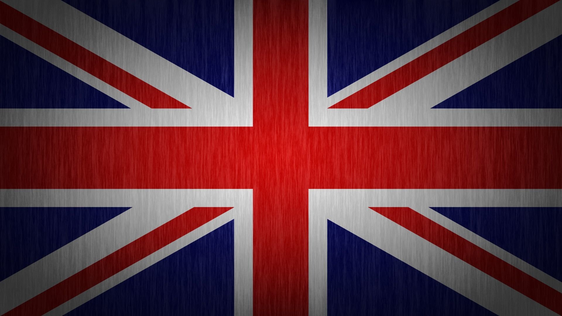 Misc Union Jack Image