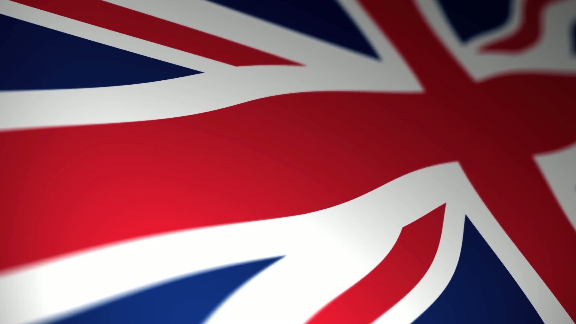 Misc Union Jack Image