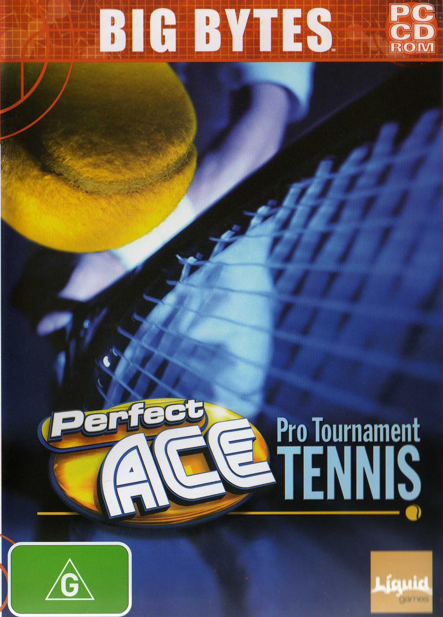 Ace pro