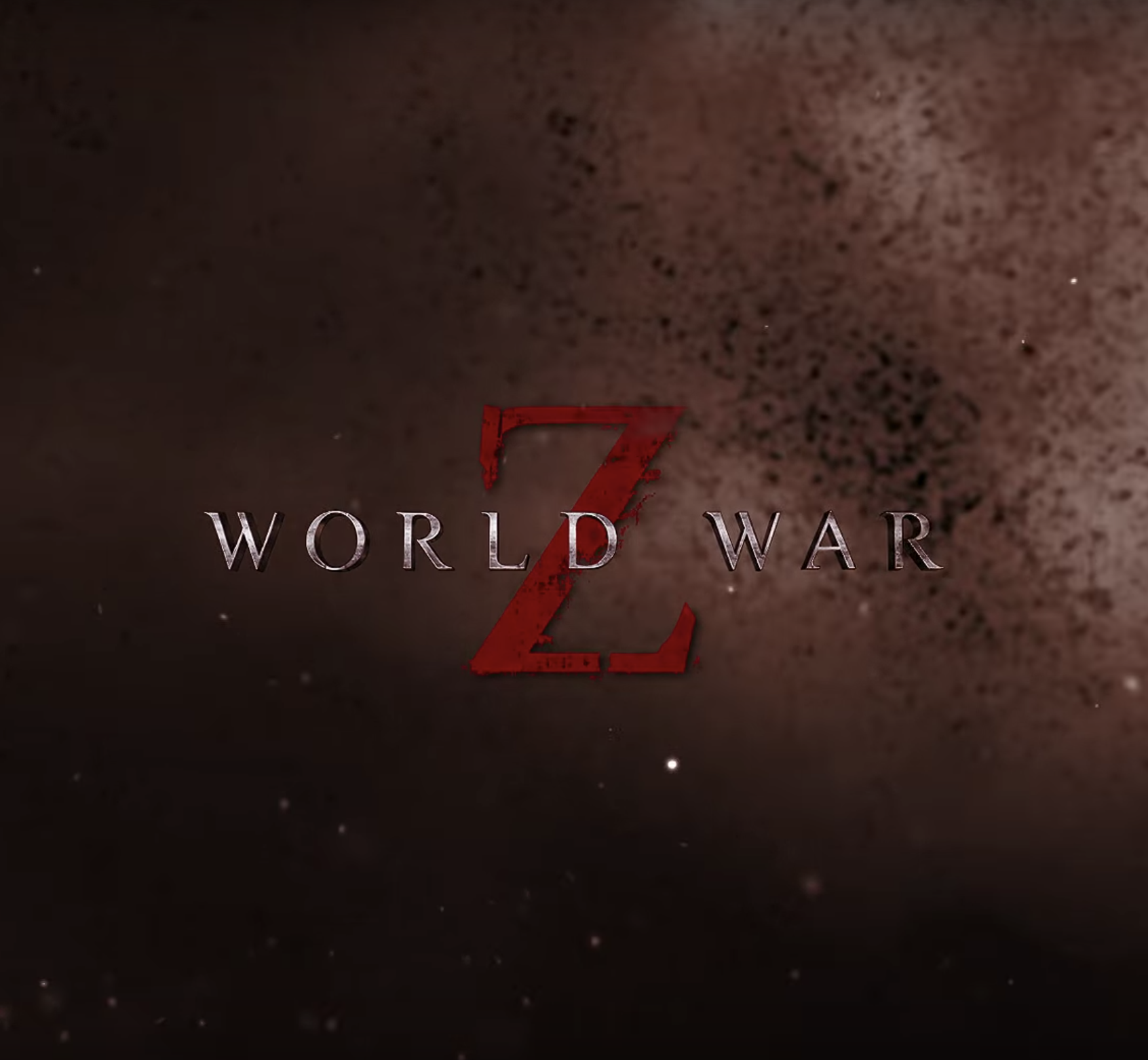 World War Z Picture