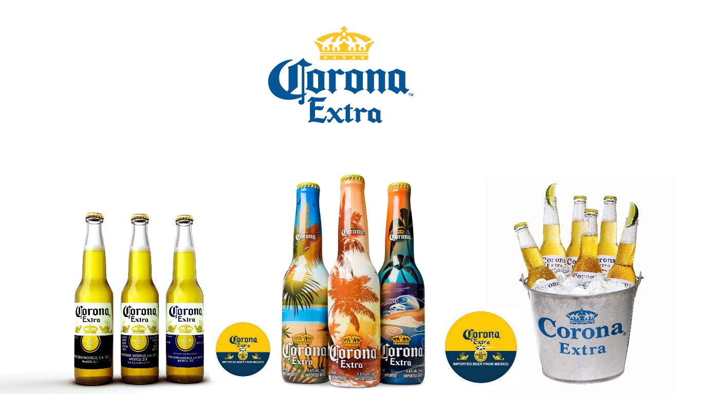Как пить пиво корона. Пиво корона Экстра Мексика. Пивной напиток корона Экстра. Корона Экстра пиво разновидности. Corona Extra 4,5%.