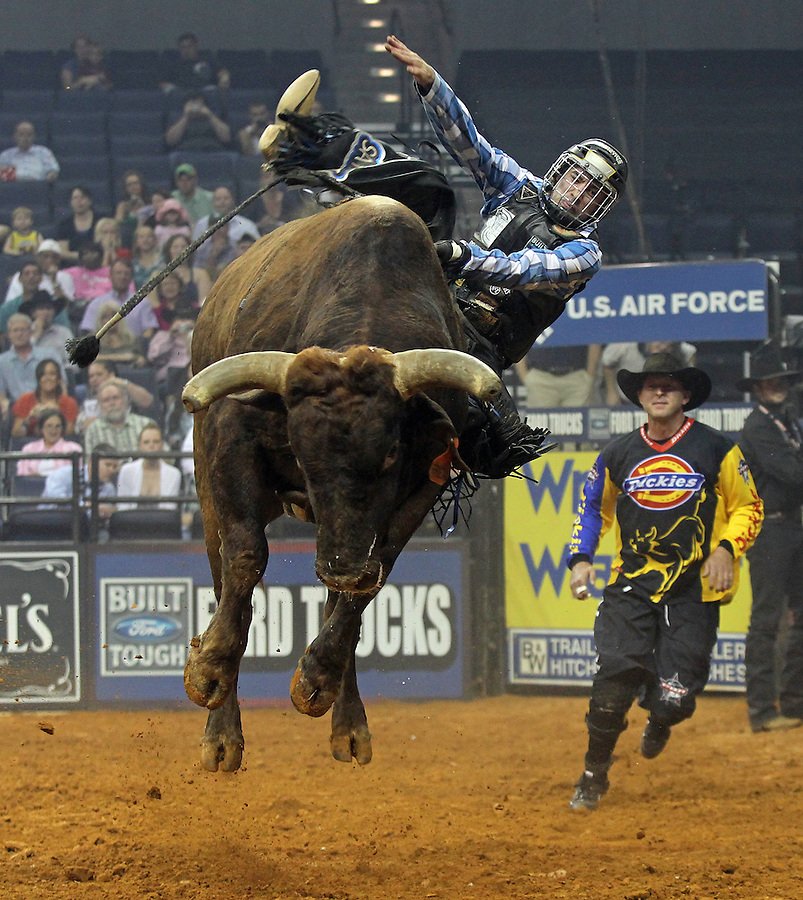 Rodeo Image - ID: 192116 - Image Abyss