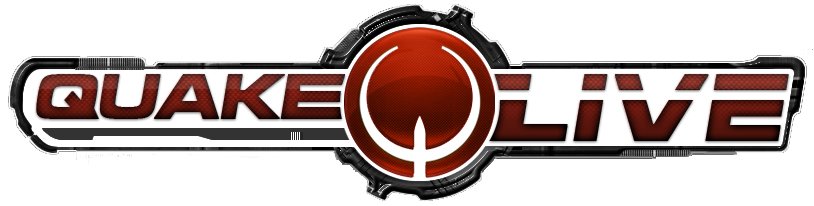 video game Quake Live Image