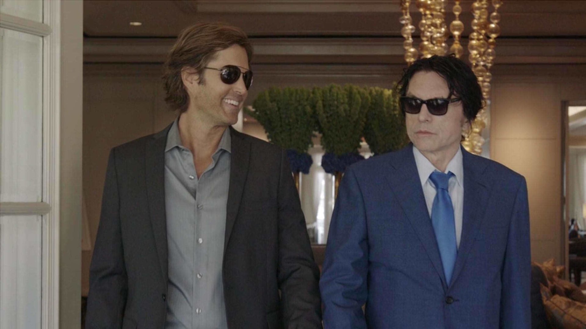 movie Best F(r)iends: Volume Two Image