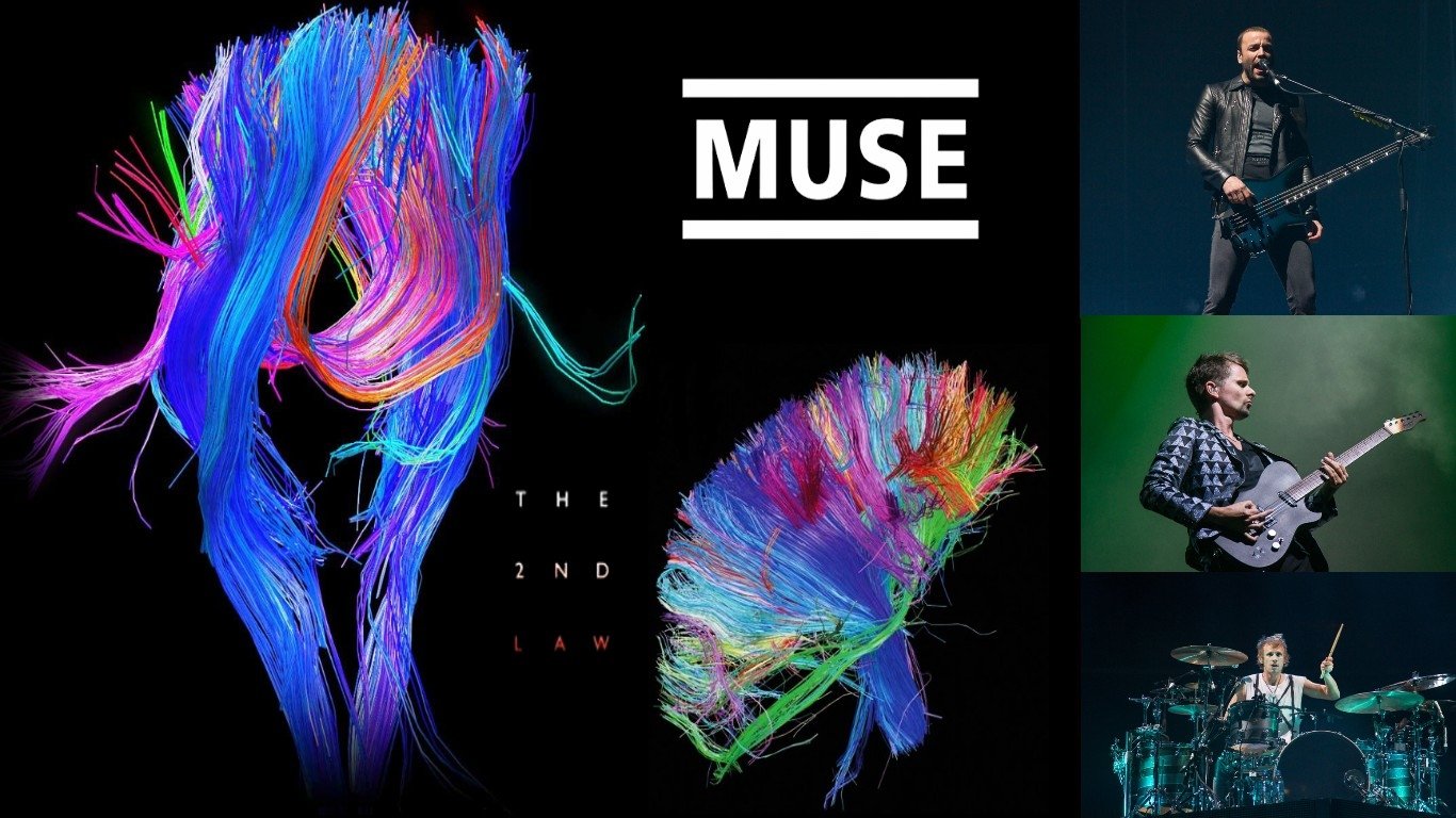 muse new album review