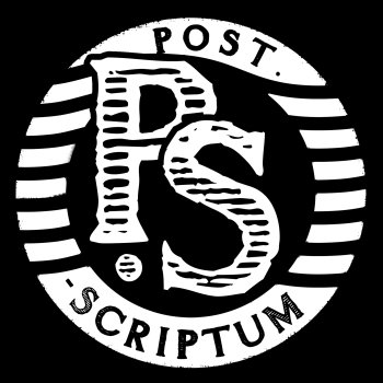 Post Scriptum: The Bloody Seventh