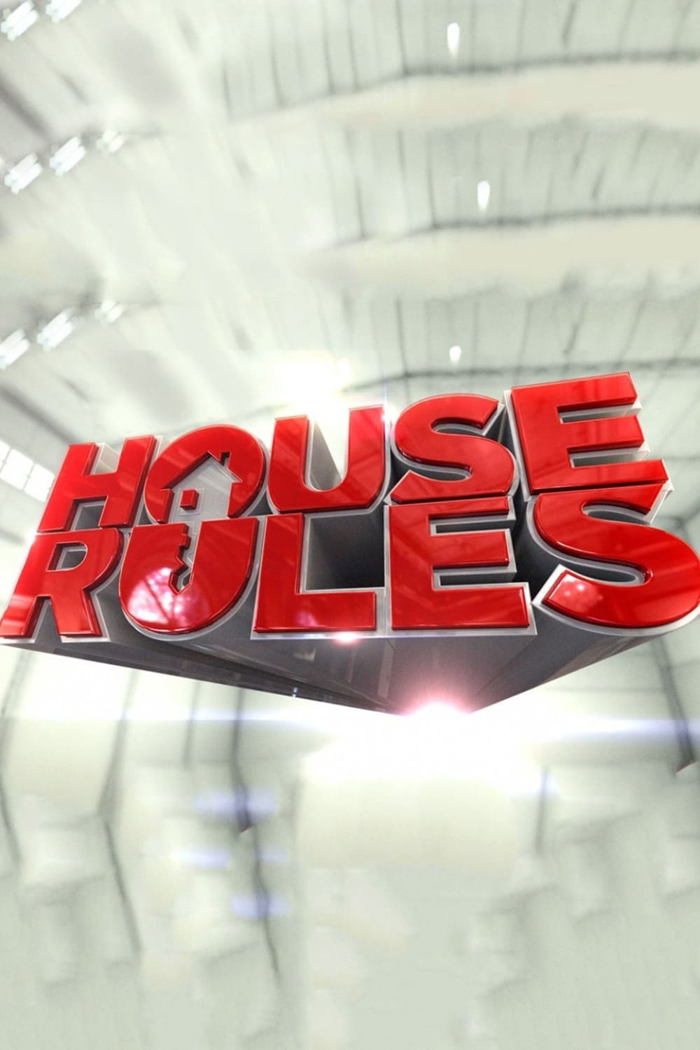 House Rules Picture Image Abyss