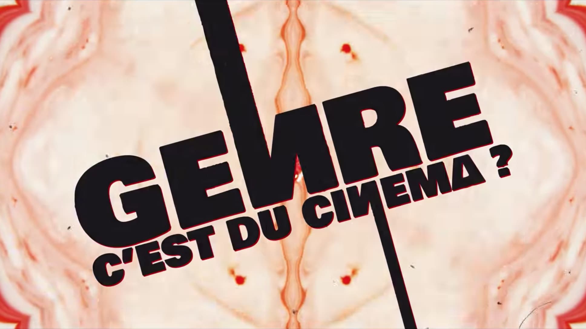 C est du. C est du