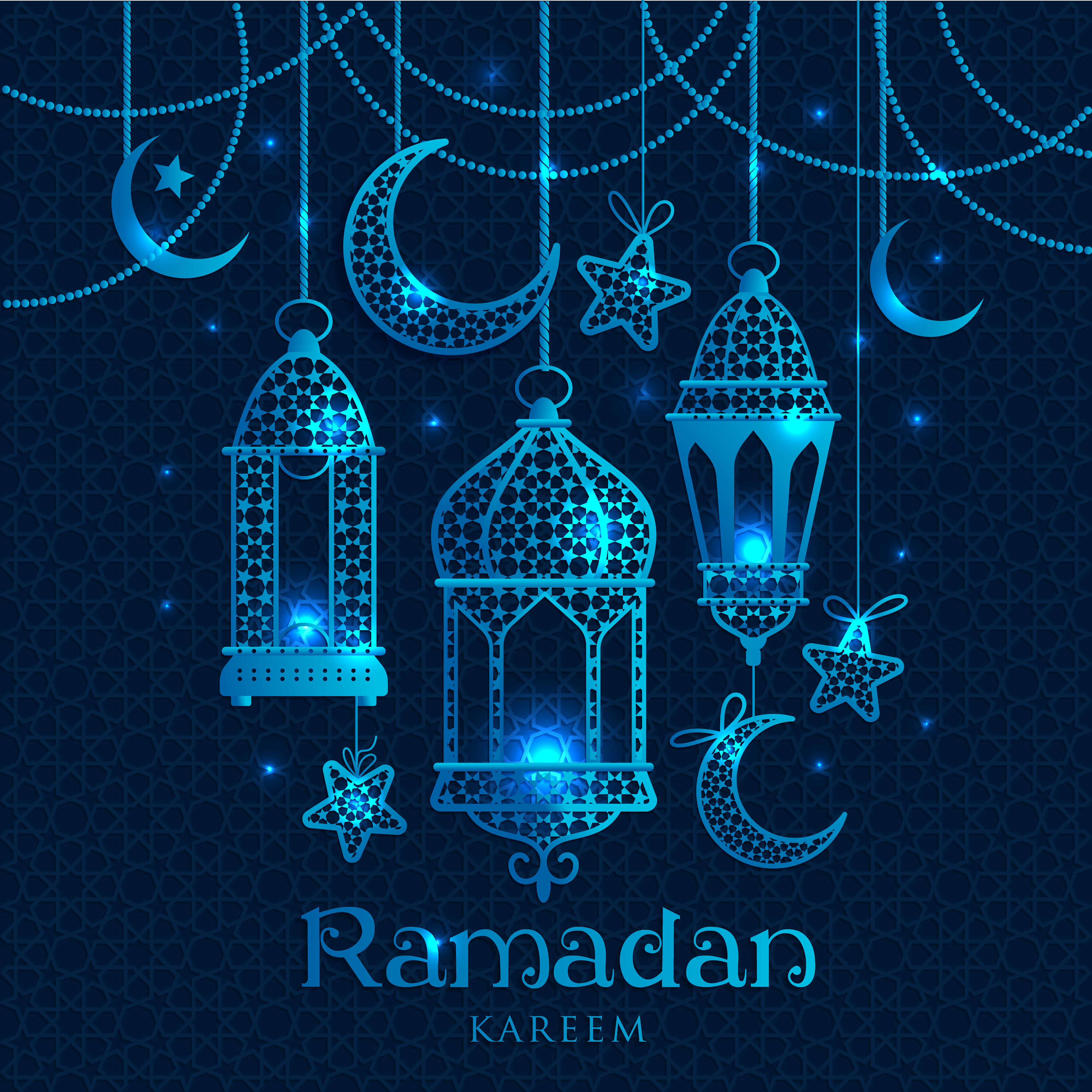 Download Religious Ramadan Image