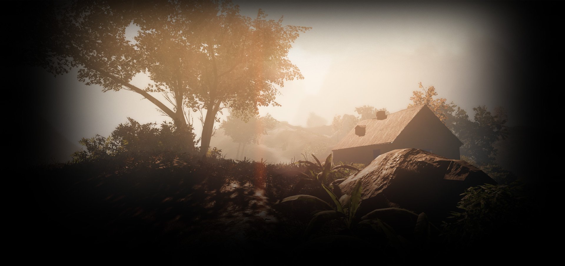 video game Drizzlepath Image