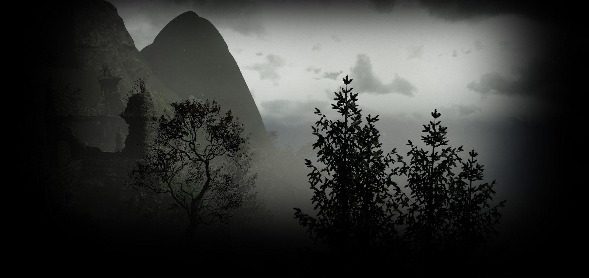 video game Drizzlepath Image