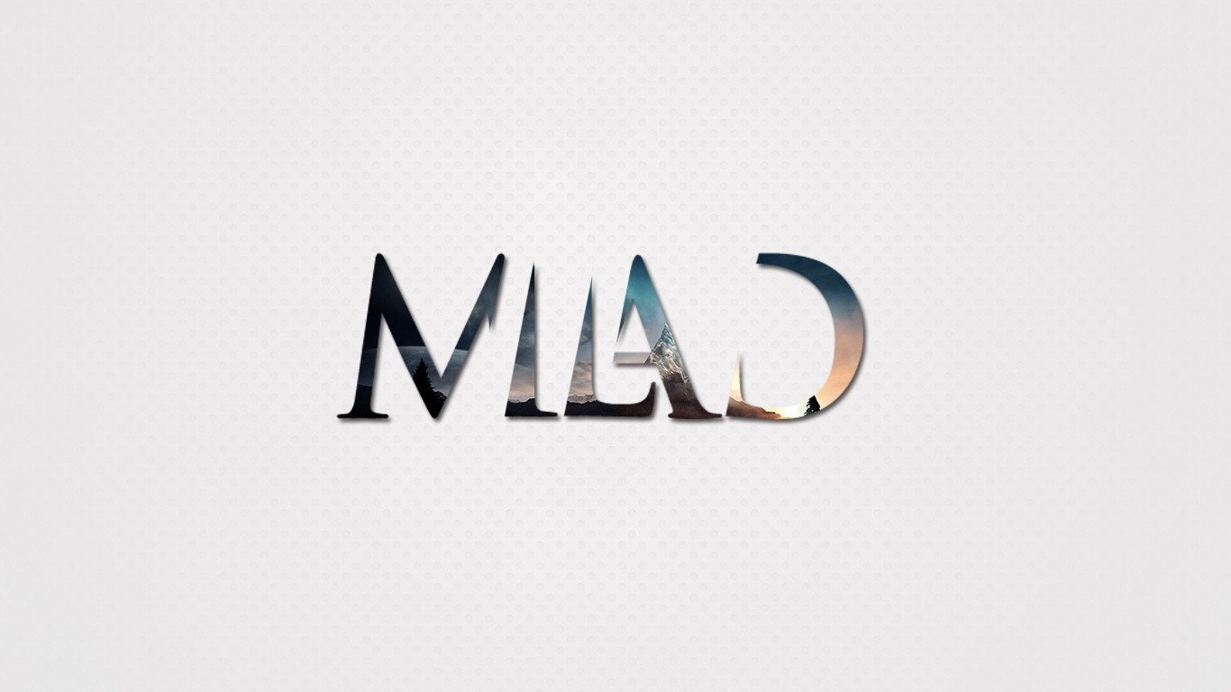 Misc word Image