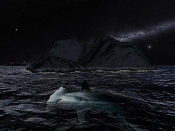 Preview CGI